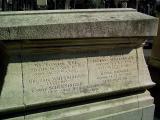image of grave number 384238